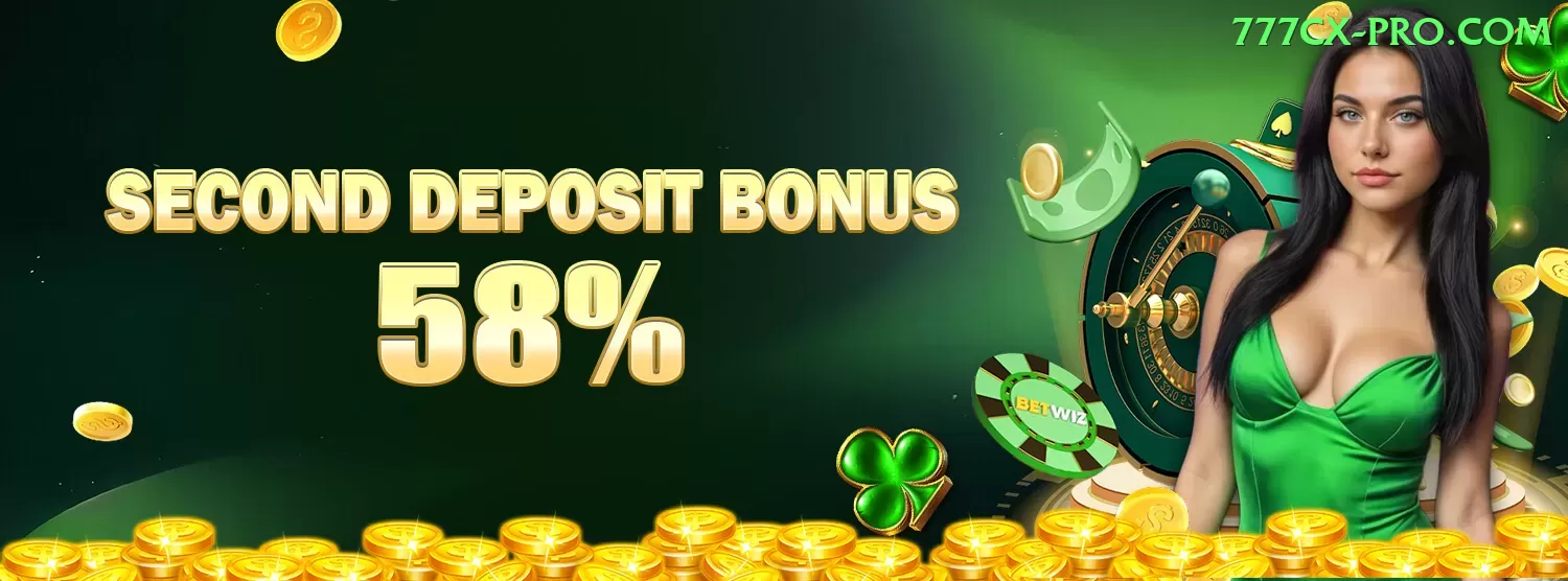 house of fun slots casino Gold Pro v4.7.0 Screenshot 1