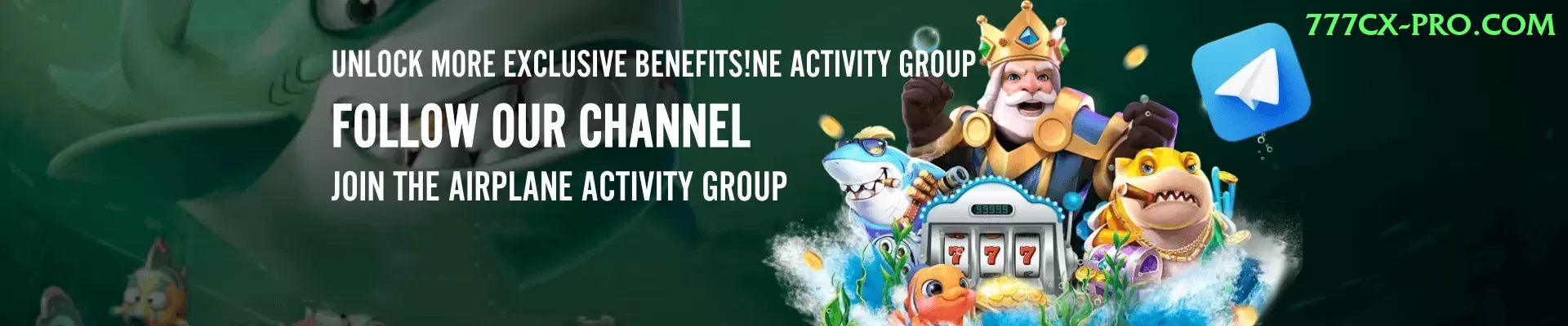 india pakistan match live score Game Legend v4.2.0 Screenshot 1