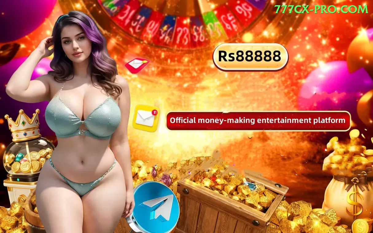 india west indies Legend Jackpot Screenshot 1