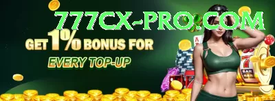 jackpot party casino Games (Casino & Earning) Plus v3.7.1 Screenshot 1 - 3