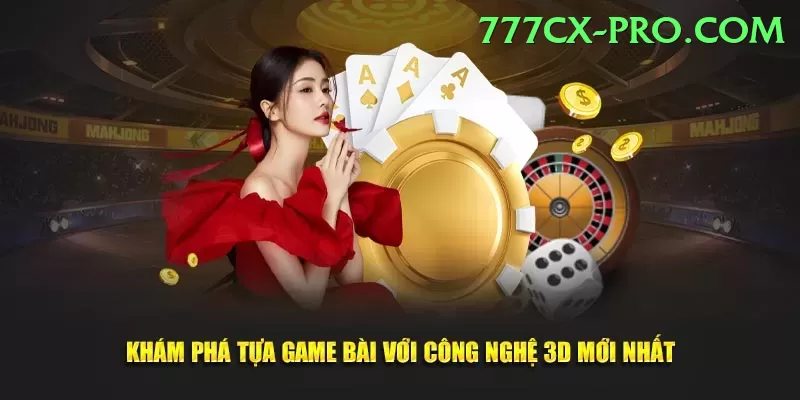 live casino Turbo v1.5.3 Screenshot 1