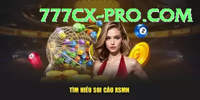 lottery result lottery result - Real Money Supreme Screenshot 1 - 3