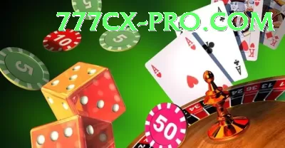 lucky101 Games (Casino & Earning) Gold v3.0.8 Screenshot 1 - 3