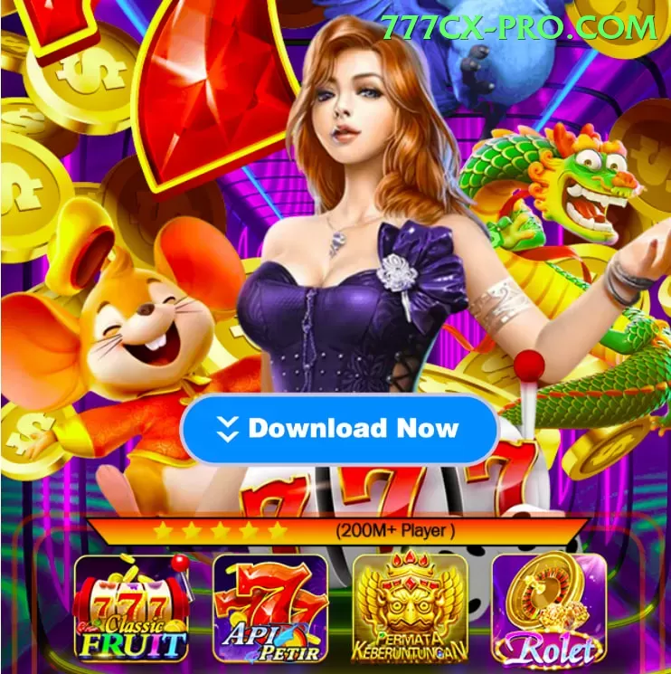 Lucky167 Games (Casino & Earning) Elite v5.6.5 Screenshot 1
