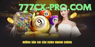 mega millions jackpot lottery numbers Official v1.5.4 Screenshot 3 - 5