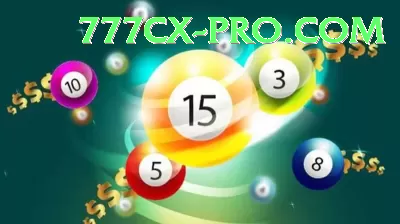 njlottery Apps (Tools & Injectors) Plus v2.3.8 Screenshot 3 - 5
