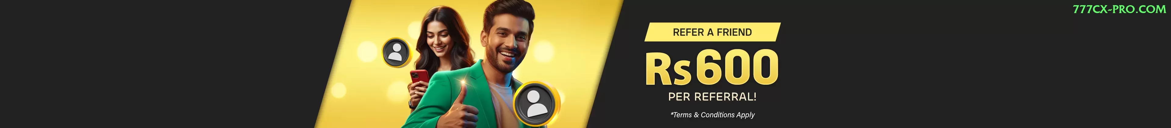 online slots real money Pro Edition v1.0.3 Screenshot 1