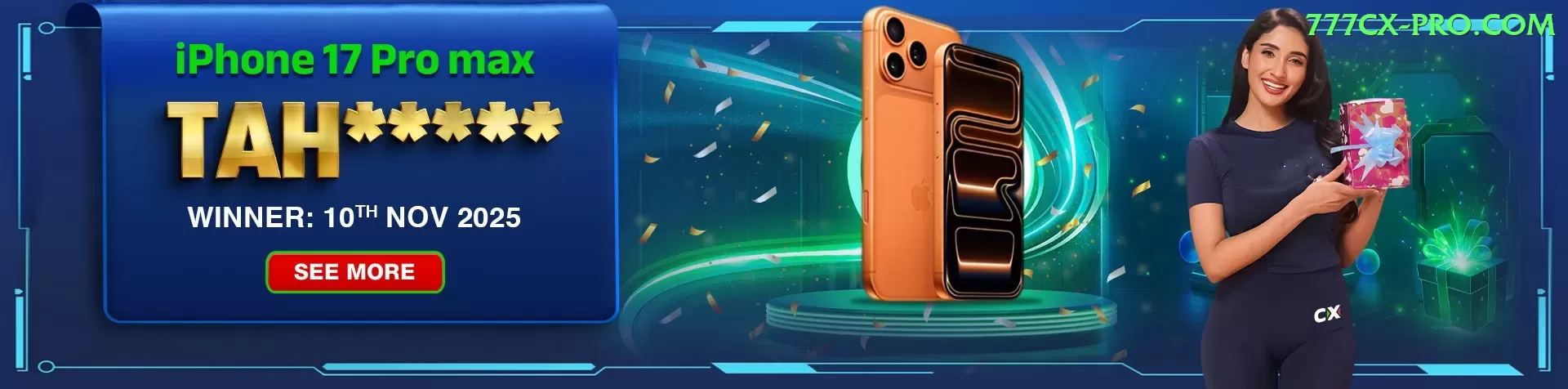 pak v eng live Casino Official v1.5.6 Screenshot 1