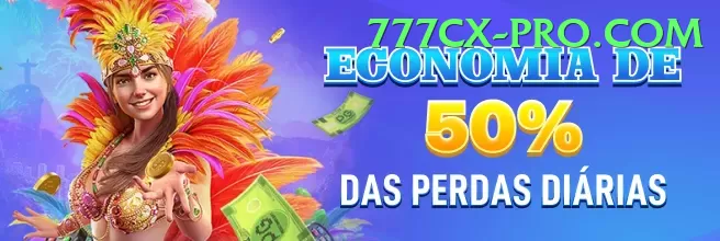 pharmacy 24hr thamel Games (Casino & Earning) Turbo v2.8.6 Screenshot 1