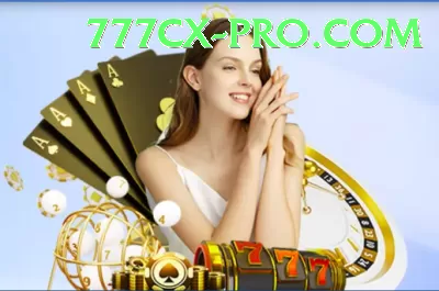 pkr slots Games Prime Screenshot 3 - 5