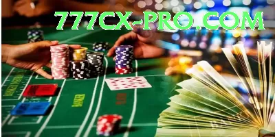 poker games Earn Prime v4.1.9 Screenshot 2 - 4