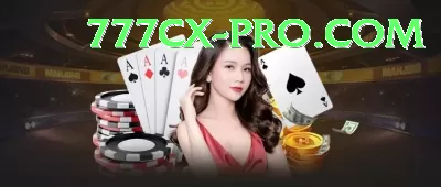 poker table Max Jackpot Screenshot 1 - 3