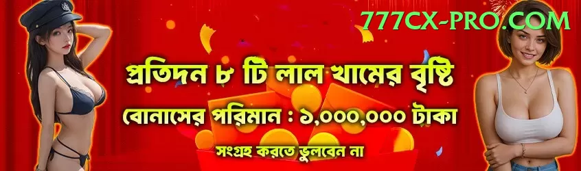 pokie machine Super v1.8.4 Screenshot 1