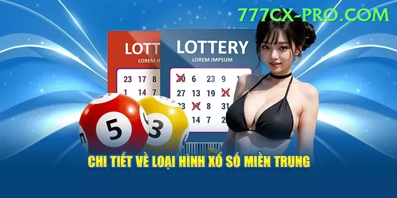 powerball lottery numbers Casino Plus v5.7.1 Screenshot 1