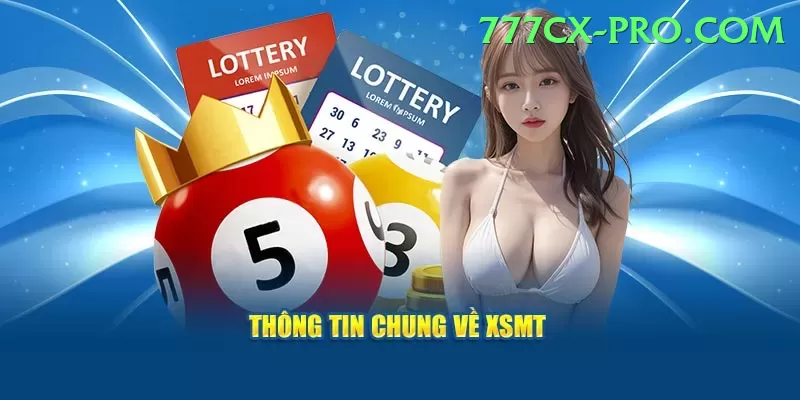 powerball lottery - Casino Super Screenshot 1