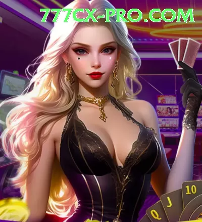 ramche kanchenjunga view Games (Casino & Earning) VIP v4.3.1 Screenshot 4 - 6