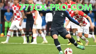 sky sports cricket Pro1 v3.7.1 Screenshot 2 - 4