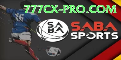 sky sports cricket Pro1 v3.7.1 Screenshot 4 - 6