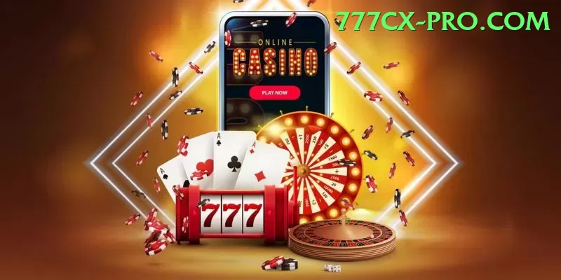 slotspk Premium v4.5.1 Screenshot 1