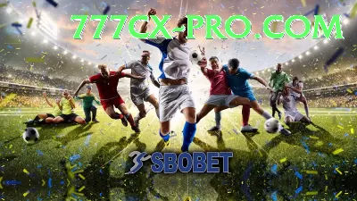 sports betting apk pakistan VIP Pro v1.0.7 Screenshot 3 - 5