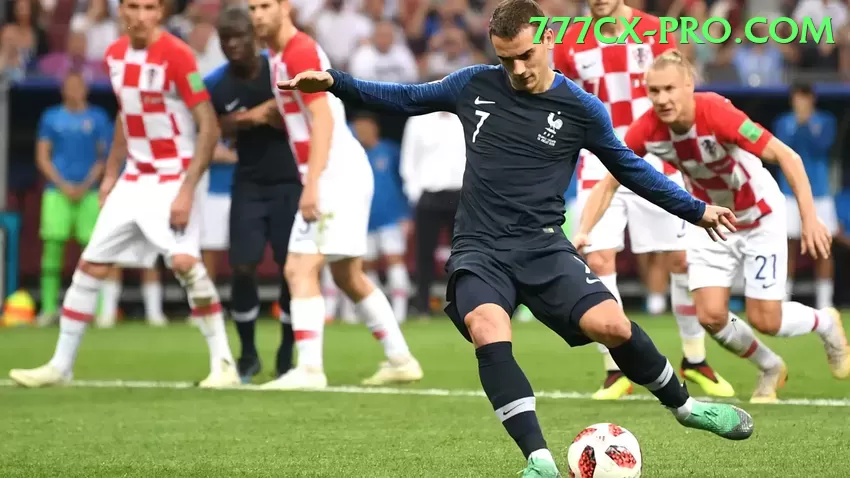 sports cricket live - Live Champion Screenshot 1