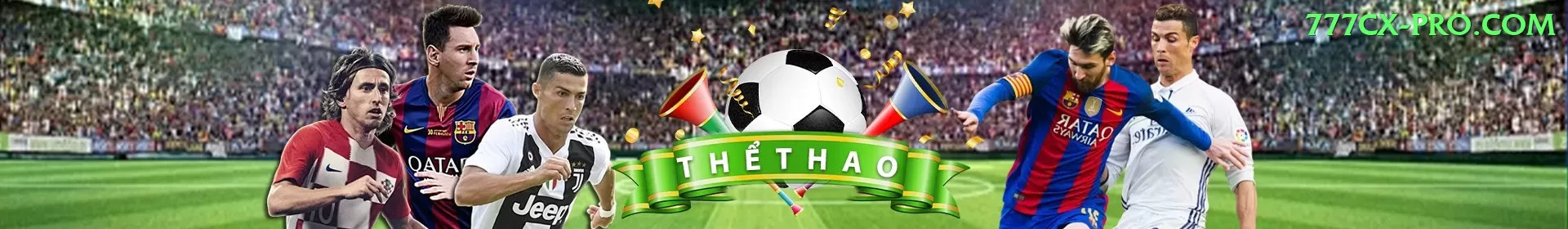 sports cricket Cash Prime Screenshot 1