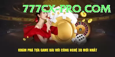 TGSlot Games (Casino & Earning) Premium vv2.8.6 Screenshot 2 - 4