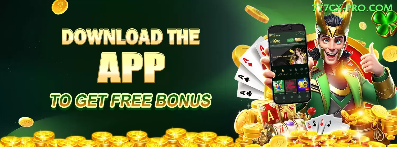 tibetan refugee camp Games (Casino & Earning) Pro v2.2.9 Screenshot 1