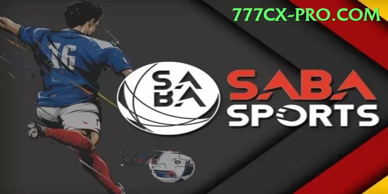 umtrew water sports Games (Casino & Earning) Turbo v2.3.1 Screenshot 1