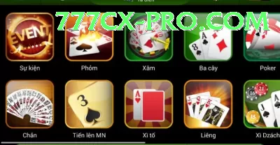 Win7Game Live Casino Pro Screenshot 3 - 5