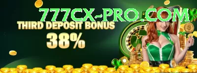 winbaobab Games (Casino & Earning) Gold v4.8.7 Screenshot 4 - 6