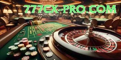 yorker accuracy betting Games (Casino & Earning) Plus v1.6.8 Screenshot 2 - 4