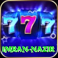 imran nazir Gold Edition v1.6.4