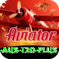 ind aus t20 Official v5.7.3