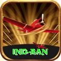 ind ban Ultimate v1.4.4
