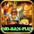 ind ban Earn Mega v2.8.6
