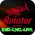 ind eng live App