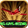 ind eng live score Max v2.9.8