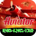 ind eng t20 Apps (Tools & Injectors) Master v5.8.4