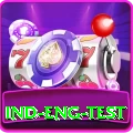 ind eng test Plus v1.6.7