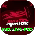 ind live Casino Prime v3.9.5