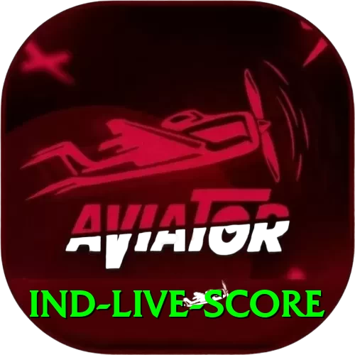 ind live score Ultimate Pro v2.1.0 - 2