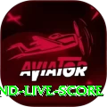 ind live score Ultimate Pro v2.1.0