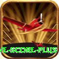ind live score Bonus Pro v2.3.6