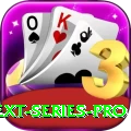 ind next series Royal - Win Real PKR