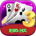 ind nz Gold Pro v5.9.7