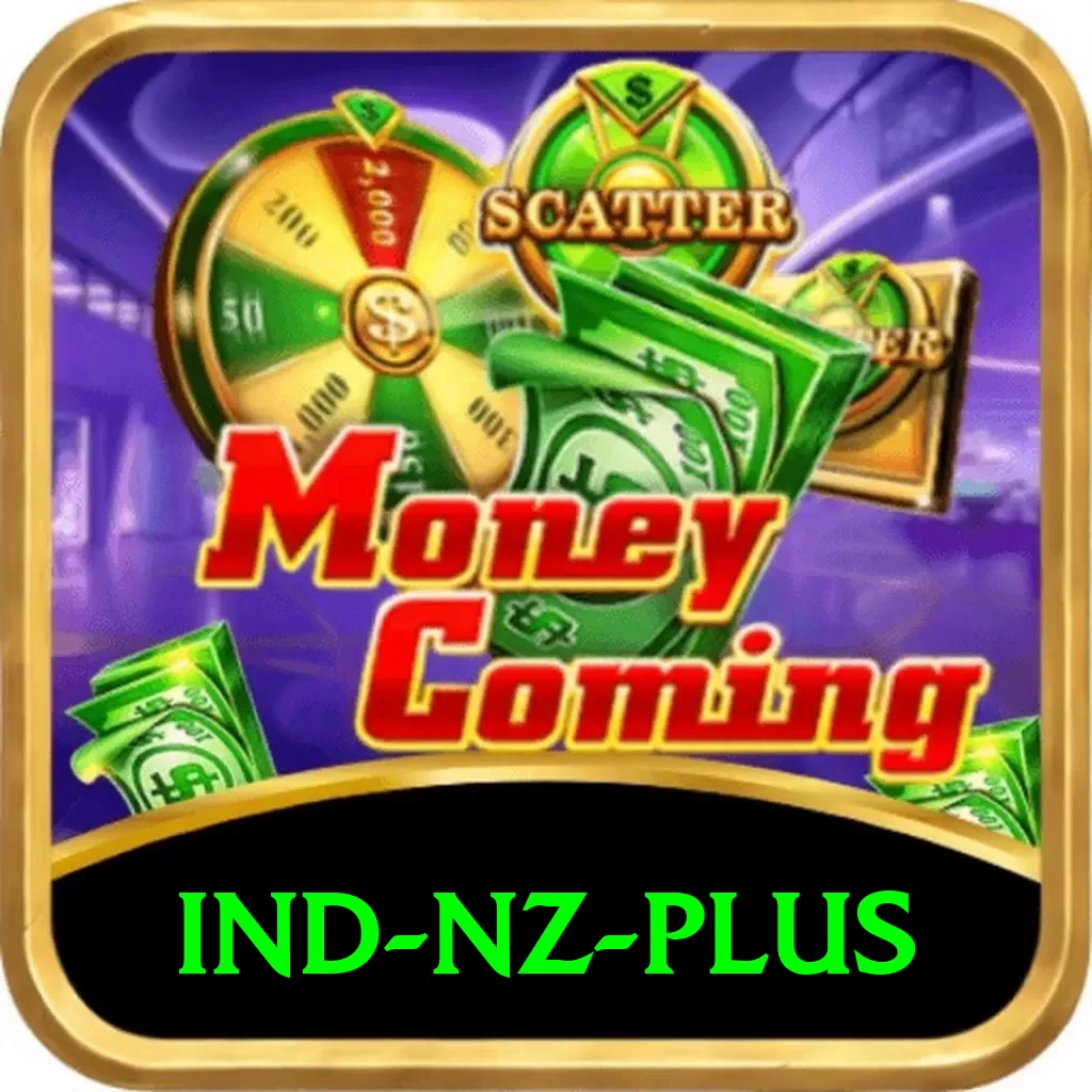 ind nz App Max v5.4.0 - 2