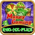 ind nz App Max v5.4.0