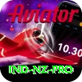 ind nz APK Turbo v2.9.9