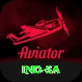 ind sa Gold v2.9.1